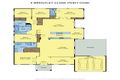 Property photo of 5 Brentley Close Point Cook VIC 3030