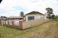 Property photo of 24 Lang Street Smithfield NSW 2164