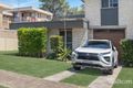 Property photo of 2/3 Harvard Close Jesmond NSW 2299