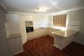 Property photo of 252 The Lakes Way Tuncurry NSW 2428