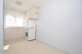 Property photo of 8/47-49 Bear Street Mordialloc VIC 3195