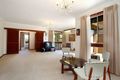 Property photo of 104 Cramer Street Preston VIC 3072