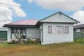 Property photo of 127 Northcote Street Aberdare NSW 2325