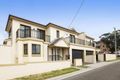 Property photo of 42 Cross Street Kogarah NSW 2217