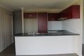 Property photo of 7 Hillside Court Zilzie QLD 4710
