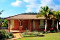 Property photo of 101 Combine Street Coffs Harbour NSW 2450