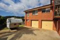 Property photo of 101 Combine Street Coffs Harbour NSW 2450