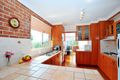 Property photo of 101 Combine Street Coffs Harbour NSW 2450