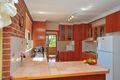 Property photo of 101 Combine Street Coffs Harbour NSW 2450