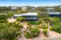 Property photo of 3 Farnsworth Drive Cape Schanck VIC 3939