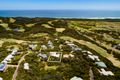 Property photo of 3 Farnsworth Drive Cape Schanck VIC 3939