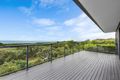 Property photo of 3 Farnsworth Drive Cape Schanck VIC 3939