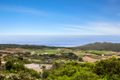 Property photo of 3 Farnsworth Drive Cape Schanck VIC 3939
