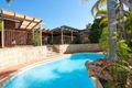 Property photo of 32 Millimumul Way Mullaloo WA 6027