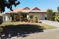 Property photo of 4 Azalea Place Currimundi QLD 4551