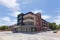 Property photo of 20/2 Marina Drive Ascot WA 6104