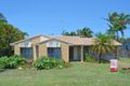 Property photo of 55 Davidson Street Bargara QLD 4670