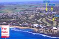 Property photo of 55 Davidson Street Bargara QLD 4670