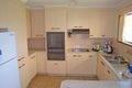 Property photo of 55 Davidson Street Bargara QLD 4670
