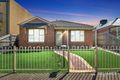 Property photo of 3 Paola Circuit Point Cook VIC 3030