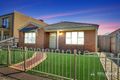 Property photo of 3 Paola Circuit Point Cook VIC 3030