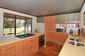 Property photo of 6 Nullewa Parkway Lakelands WA 6180