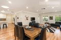 Property photo of 22 Tamar Drive Tatton NSW 2650