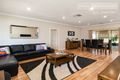 Property photo of 22 Tamar Drive Tatton NSW 2650