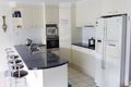 Property photo of 4 Azalea Place Currimundi QLD 4551