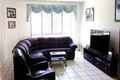 Property photo of 4 Azalea Place Currimundi QLD 4551