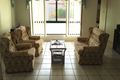 Property photo of 4 Azalea Place Currimundi QLD 4551