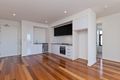 Property photo of 20/2 Marina Drive Ascot WA 6104