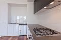 Property photo of 20/2 Marina Drive Ascot WA 6104