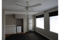 Property photo of 69 Vary Street Morwell VIC 3840