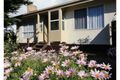 Property photo of 69 Vary Street Morwell VIC 3840