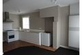 Property photo of 69 Vary Street Morwell VIC 3840