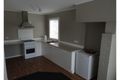 Property photo of 69 Vary Street Morwell VIC 3840