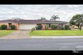 Property photo of 7/1 Heron Place Maddington WA 6109