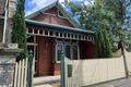 Property photo of 59 Rae Street Fitzroy North VIC 3068