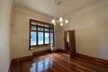 Property photo of 59 Rae Street Fitzroy North VIC 3068