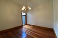 Property photo of 59 Rae Street Fitzroy North VIC 3068