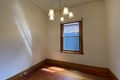 Property photo of 59 Rae Street Fitzroy North VIC 3068