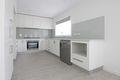 Property photo of 95 Nelson Avenue Altona Meadows VIC 3028