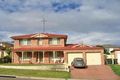 Property photo of 25 Markham Court Acacia Gardens NSW 2763