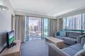 Property photo of 803/5-19 Palm Avenue Surfers Paradise QLD 4217