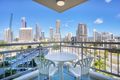 Property photo of 803/5-19 Palm Avenue Surfers Paradise QLD 4217