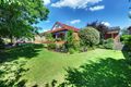 Property photo of 12 Rawson Penfold Drive Rosslyn Park SA 5072