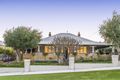 Property photo of 11 Sea View Street Beaconsfield WA 6162