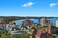Property photo of 36/140 Addison Road Manly NSW 2095