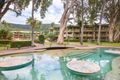 Property photo of 421/49-63 Williams Esplanade Palm Cove QLD 4879